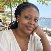 Asha Mwakyusa — Tanzania Sports Betting Analyst