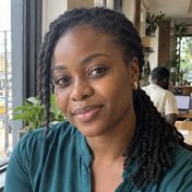 Chioma Okafor — Nigeria Sports Betting Analyst