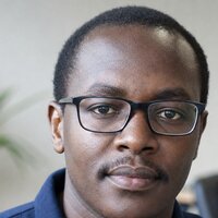 Eric Otieno — Kenya Sports Betting Analyst