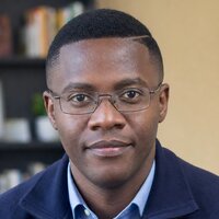 Mwape Banda — Zambia Sports Betting Analyst