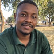 Mwape Banda — Zambia Sports Betting Analyst