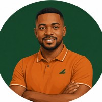 Mwape Banda — Zambia Sports Betting Analyst