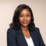 Nneka Adebayo, Senior iGaming Analyst at AfricaBetGuides