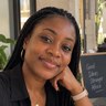 Nneka Adebayo, Senior iGaming Analyst at AfricaBetGuides