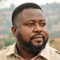 Patrice Ngono — Cameroon Sports Betting Analyst