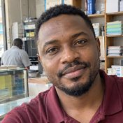 Patrice Ngono — Cameroon Sports Betting Analyst