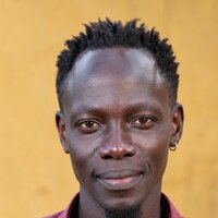 Robert Okello — Uganda Sports Betting Analyst