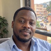 Robert Okello — Uganda Sports Betting Analyst