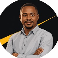 Robert Okello — Uganda Sports Betting Analyst