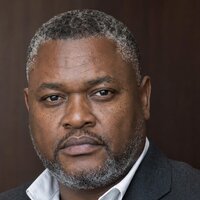 Sipho Khumalo — South Africa Sports Betting Analyst