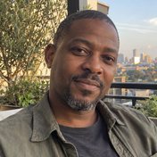 Sipho Khumalo — South Africa Sports Betting Analyst