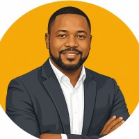Sipho Khumalo — South Africa Sports Betting Analyst