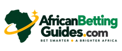AfricanBettingGuides.com