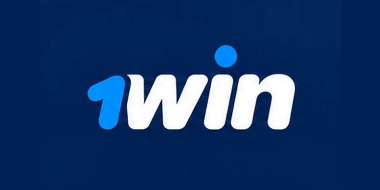 1win Free Bets & Bonuses logo