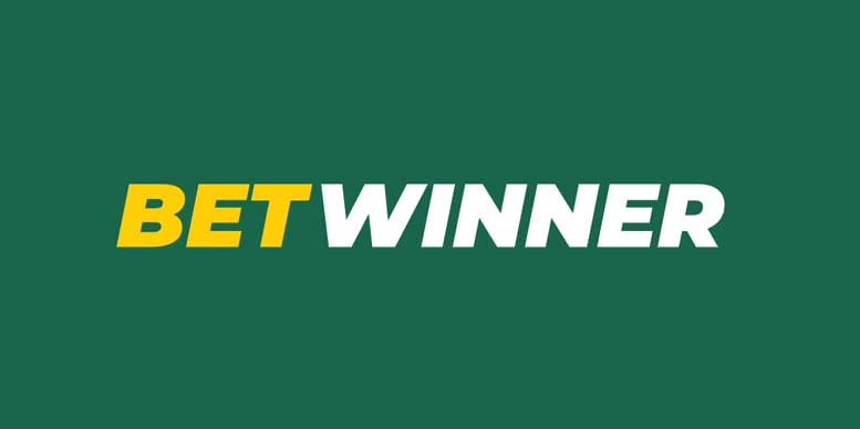 Betwinner logo