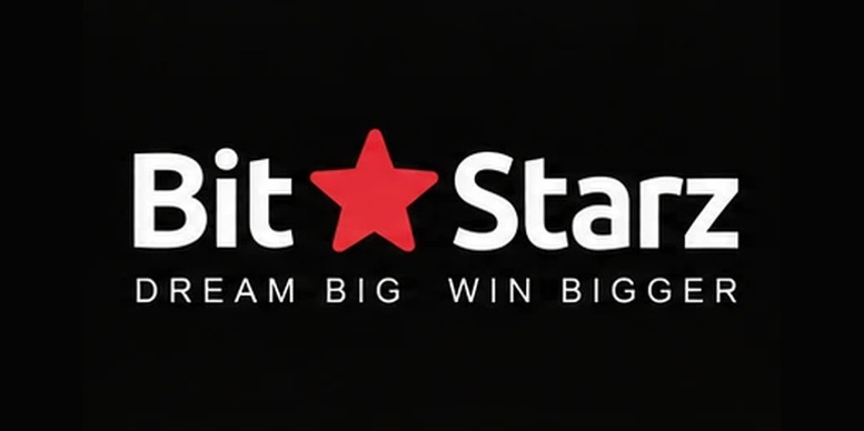 BitStarz Free Bets & Bonuses logo