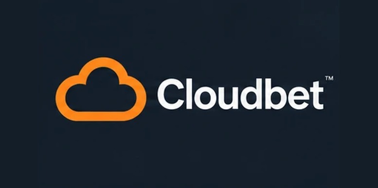 Cloudbet Free Bets & Bonuses logo