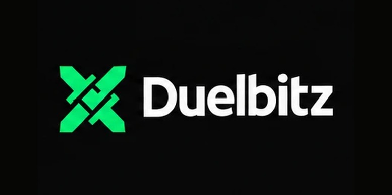 Duelbits Free Bets & Bonuses logo