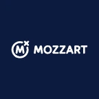 Mozzartbet Africa logo