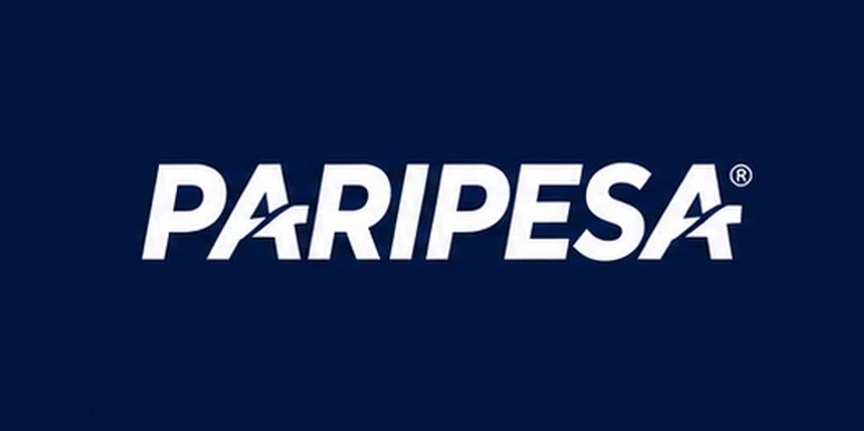 PariPesa Free Bets & Bonuses logo