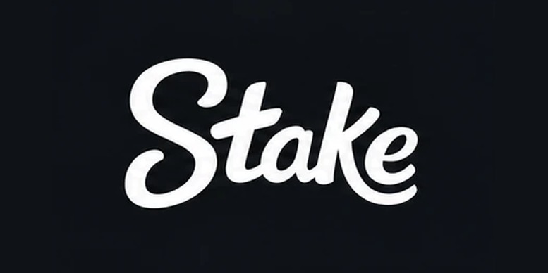 Stake Free Bets & Bonuses logo