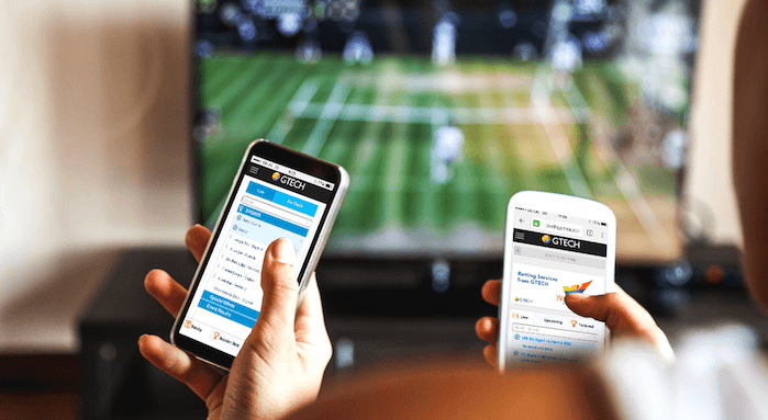 Rise Of Online and Mobile Sports Betting In Nigeria