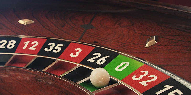 Kenya Scraps Gambling Ad Ban