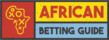 African Betting Guide