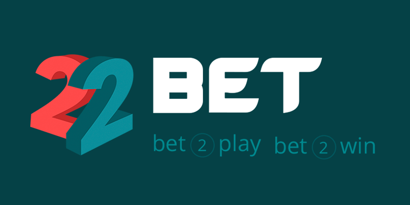 22bet is Now a Licensed Kenyan Operator