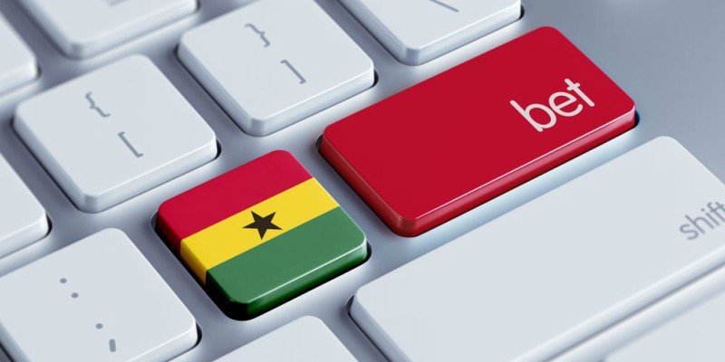 Ghana’s Gambling Industry Learns From UK