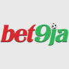 Bet9ja