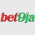 Bet9ja