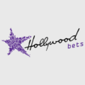 Hollywoodbets