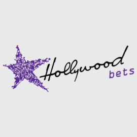 Hollywoodbets