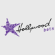 Hollywoodbets