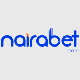 NairaBET