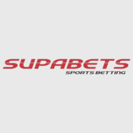 Supabets South Africa