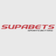 Supabets South Africa