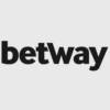 Betway Zambia