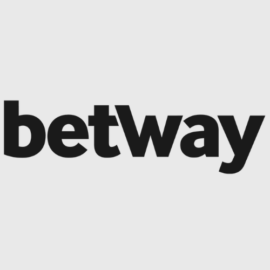 Betway Zambia