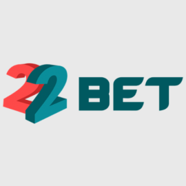 22bet Kenya