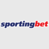 Sportingbet