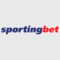 Sportingbet