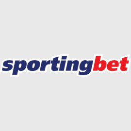 Sportingbet