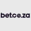 Bet.co.za