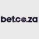 Bet.co.za