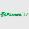 Premier Bet Ghana