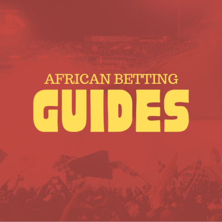 Sports Betting Basics