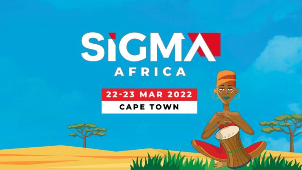 SigmaAfrica