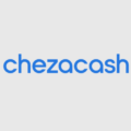 ChezaCash